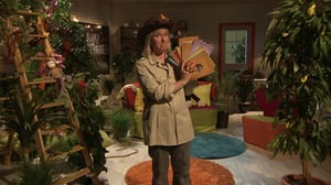 BUU-klubben: Bärtilin pomppukerho: 19.03.2016 18.00