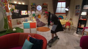 BUU-klubben: Bärtil: 24.03.2016 18.00