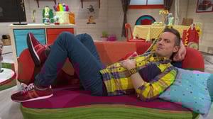 BUU-klubben: Tiikeriankan poppoo: 25.03.2016 18.00