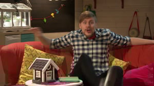 BUU-klubben: Dina, mestarietsivä: 29.03.2016 18.00