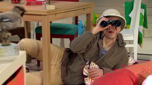 BUU-klubben: Mirrin ja Hiirun matikkaleikit: 04.04.2016 18.00