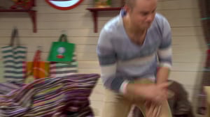 BUU-klubben: Dina, mestarietsivä: 05.04.2016 18.00