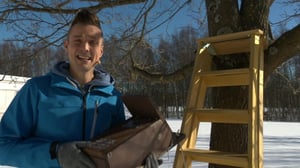 BUU-klubben: Hittehatt: 06.04.2016 18.00