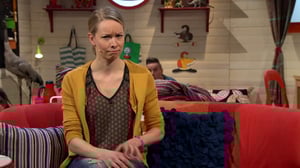 BUU-klubben: Tiikeriankan poppoo: 08.04.2016 18.00