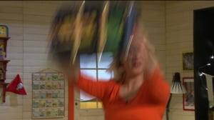 BUU-klubben: Hittehatt: 13.04.2016 18.00