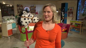 BUU-klubben: Bärtil: 14.04.2016 18.00