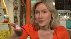 BUU-klubben: Tiikeriankan poppoo: 15.04.2016 18.00