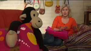 BUU-klubben: Kaverini Tuuve: 16.04.2016 18.00