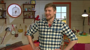 BUU-klubben: Mirrin ja Hiirun matikkaleikit: 18.04.2016 18.00