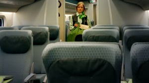 BUU-klubben: Hittehatt: 20.04.2016 18.00