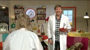 BUU-klubben: Tiikeriankan poppoo: 22.04.2016 18.00