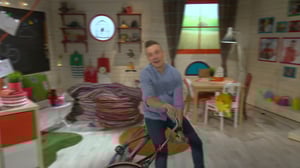 BUU-klubben: Tiikeriankan poppoo: 29.04.2016 18.00