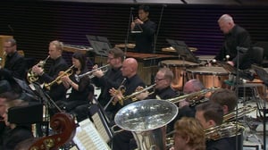 Minna Lindgren & konserttivieraat: 02.05.2016 13.30