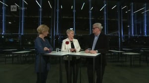 Minna Lindgren & konserttivieraat: 13.03.2016 14.45