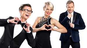 Itsenäisyyspäivä: Kohti Linnan juhlia: 06.12.2015 18.15