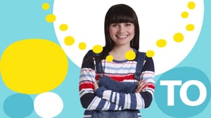 Pikku Kakkonen: 03.12.2015 17.00