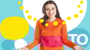 Pikku Kakkonen: 10.12.2015 17.00