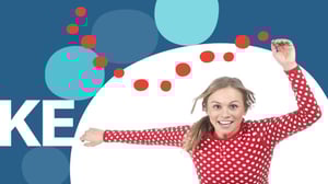 Pikku Kakkonen: 30.12.2015 16.15