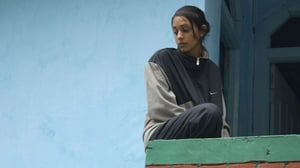 Kolmasulottuvuus.fi: Vieras mieli (S): 04.05.2016 11.00