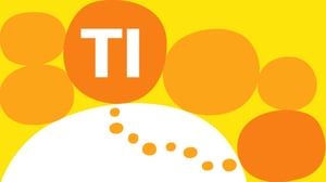 Pikku Kakkonen: 05.01.2016 14.45