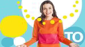 Pikku Kakkonen: 21.01.2016 17.00