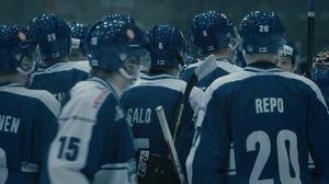 Nuoret Leijonat: Tehtävä Helsingissä: 20.12.2015 16.15