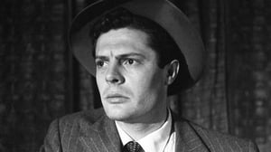 Marcello Mastroianni, aito italialainen: 09.04.2016 21.00