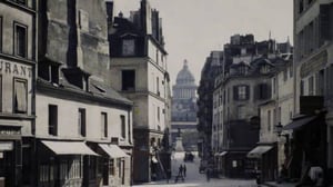 Ranskan modernismin kiehtova historia: 29.03.2016 20.00