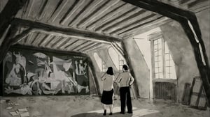 Ranskan modernismin kiehtova historia: 12.04.2016 20.00