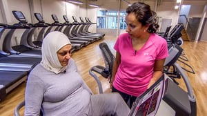 Bathinan erilaiset maailmat: 06.05.2016 13.30