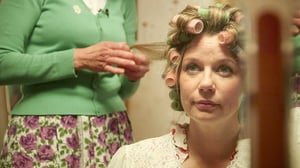 Erikoisia koteja: 16.01.2016 19.50