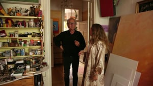 Erikoisia koteja: 23.01.2016 19.50