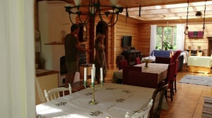 Erikoisia koteja: 06.02.2016 19.50