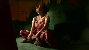 Erikoisia koteja: 20.02.2016 19.50