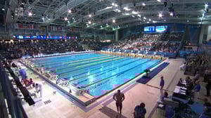 Uinnin EM: 02.12.2015 20.30