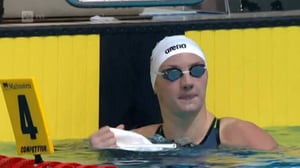 Uinnin EM: 03.12.2015 21.25