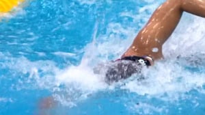 Uinnin EM: 04.12.2015 20.20