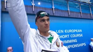 Uinnin EM: 06.12.2015 17.35