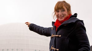 Matematiikan taikaa: 21.01.2016 20.30