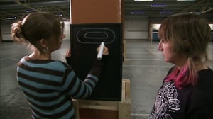 Matematiikan taikaa: 31.03.2016 20.30