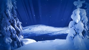 Joulupukin Kuuma linja: 24.12.2015 09.46