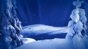 Joulupukin Kuuma linja: 24.12.2015 08.41