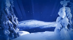 Joulupukin Kuuma linja: 24.12.2015 10.49