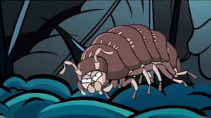 Ötökät (S): 26.04.2016 08.34