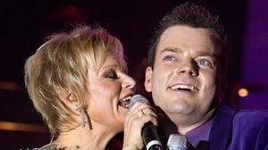 Estradilla: MeStarat JouluShow: 25.12.2015 19.10