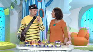 Tuomon laulu: 05.05.2016 07.24