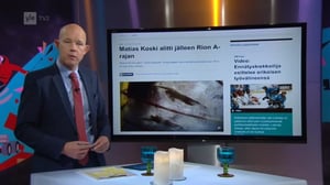 Urheiluviikonloppu: 05.12.2015 13.15