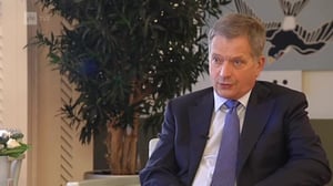 Urheiluviikonloppu: 05.12.2015 15.55