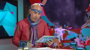 Urheiluviikonloppu: 21.11.2015 18.25