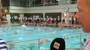 Urheiluviikonloppu: 22.11.2015 10.50